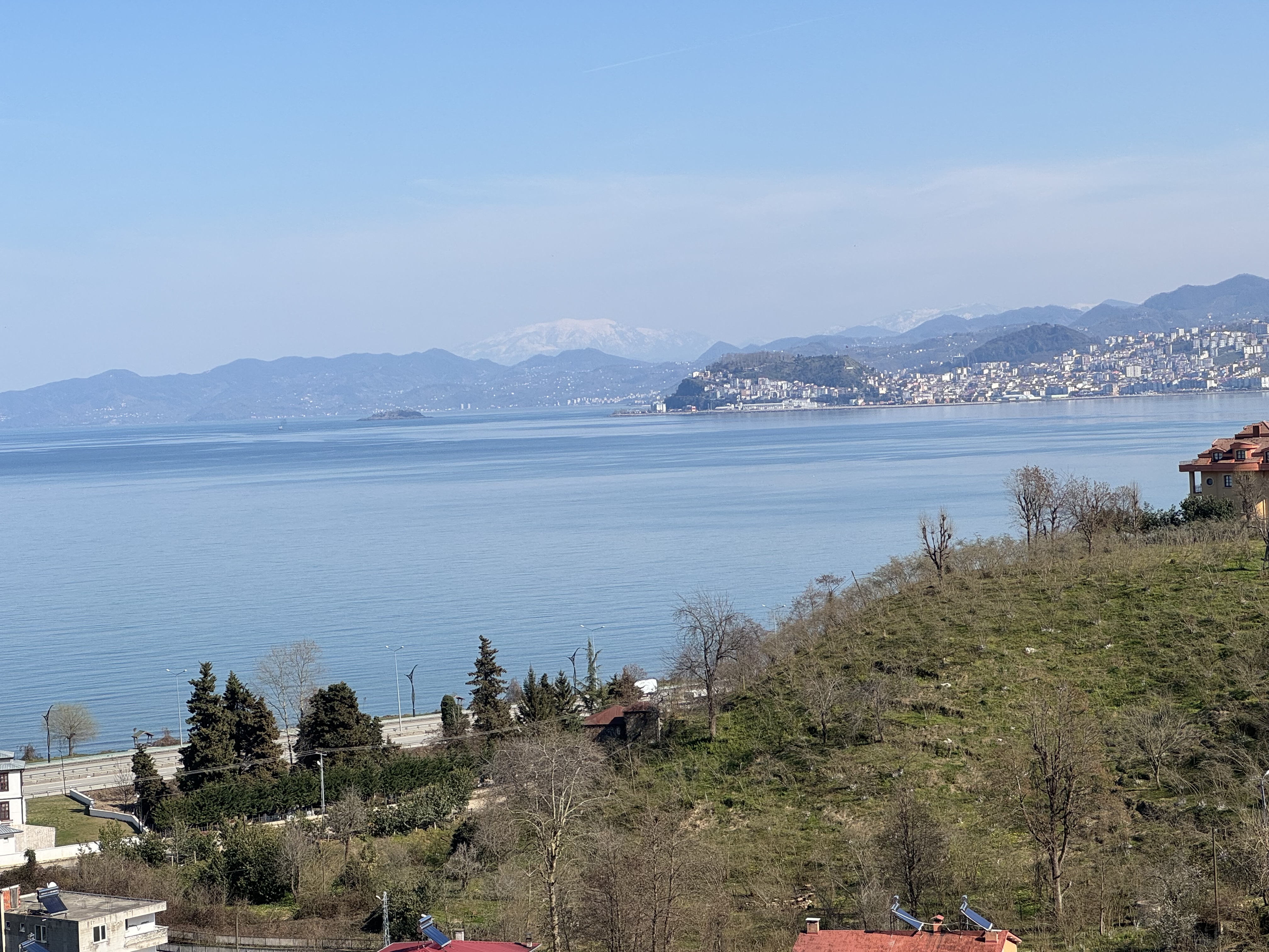 İlan Fotoğrafı