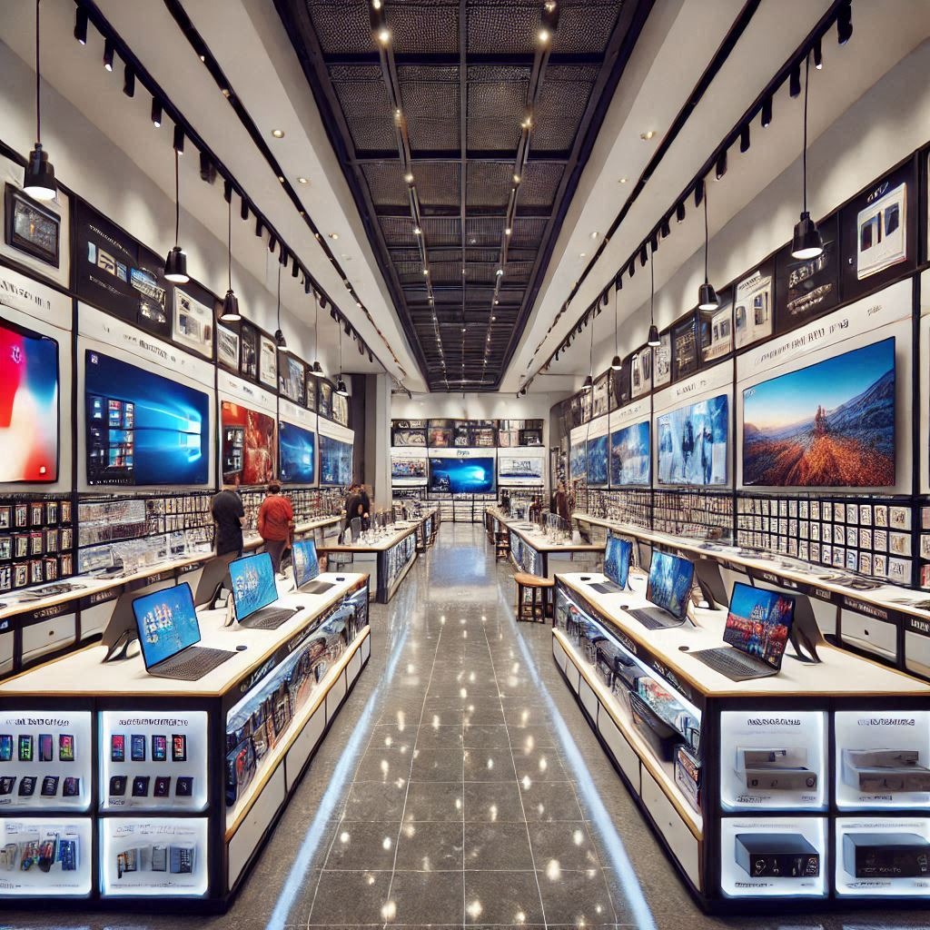 İlan Fotoğrafı