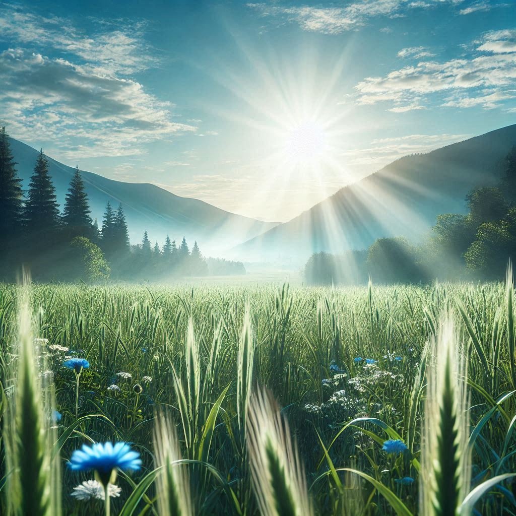 İlan Fotoğrafı