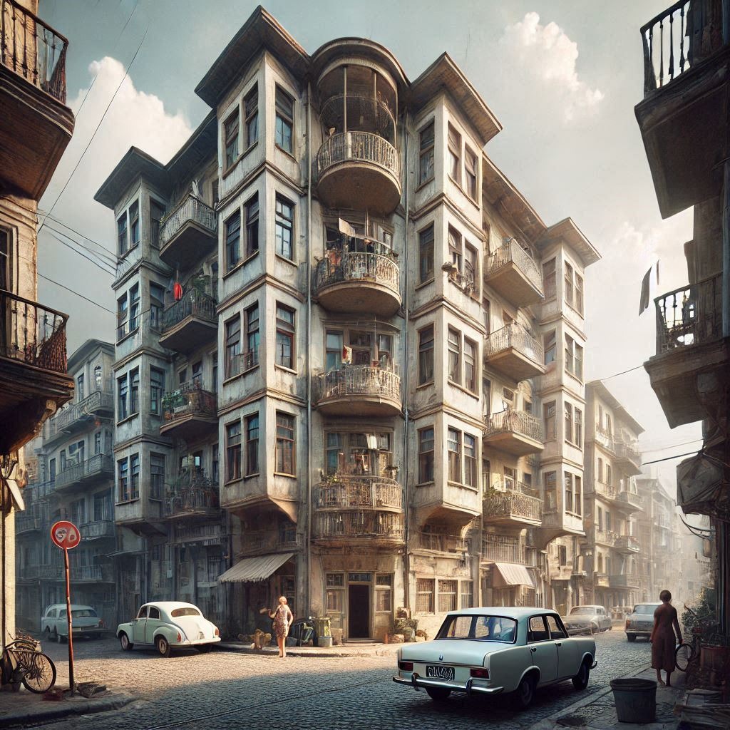 İlan Fotoğrafı