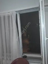 İlan Fotoğrafı