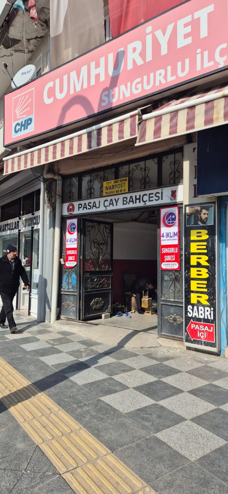 İlan Fotoğrafı