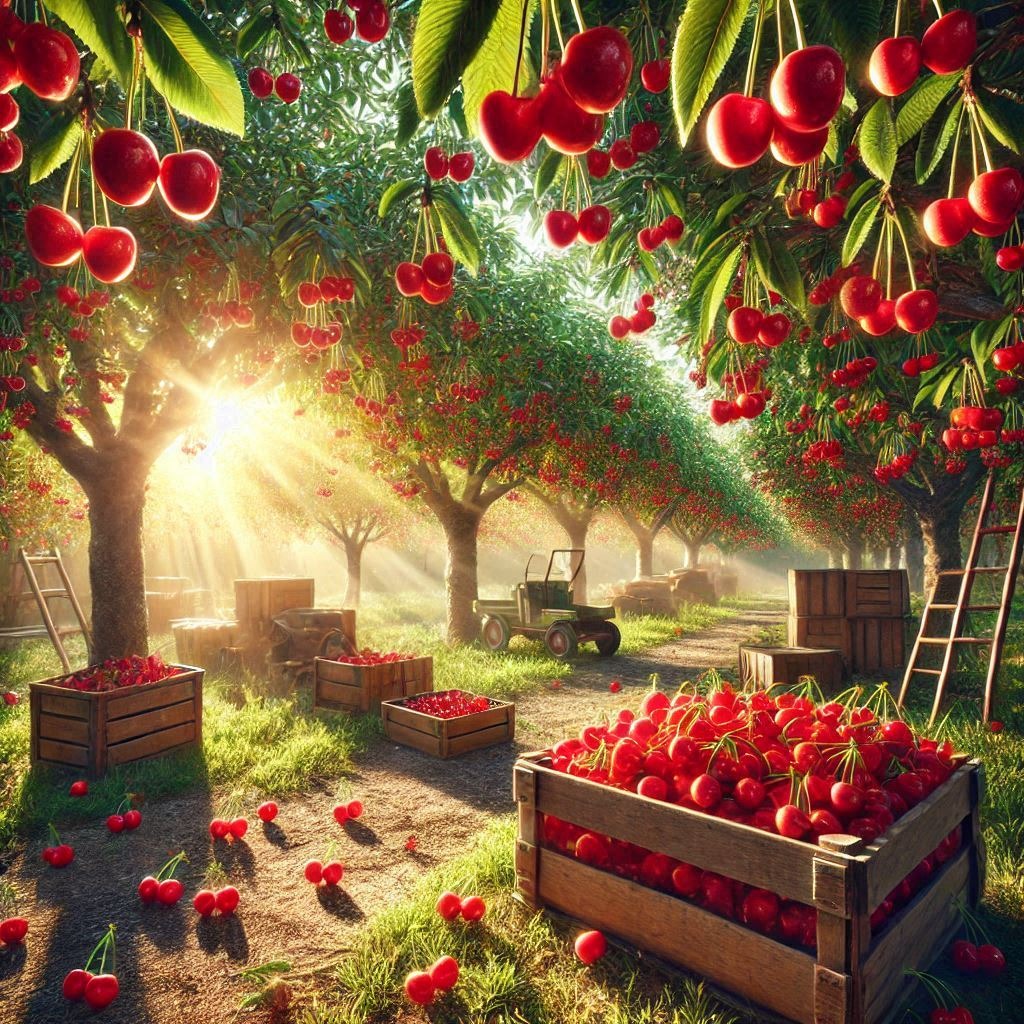 İlan Fotoğrafı