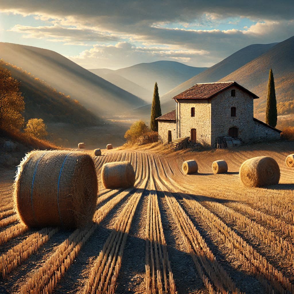 İlan Fotoğrafı