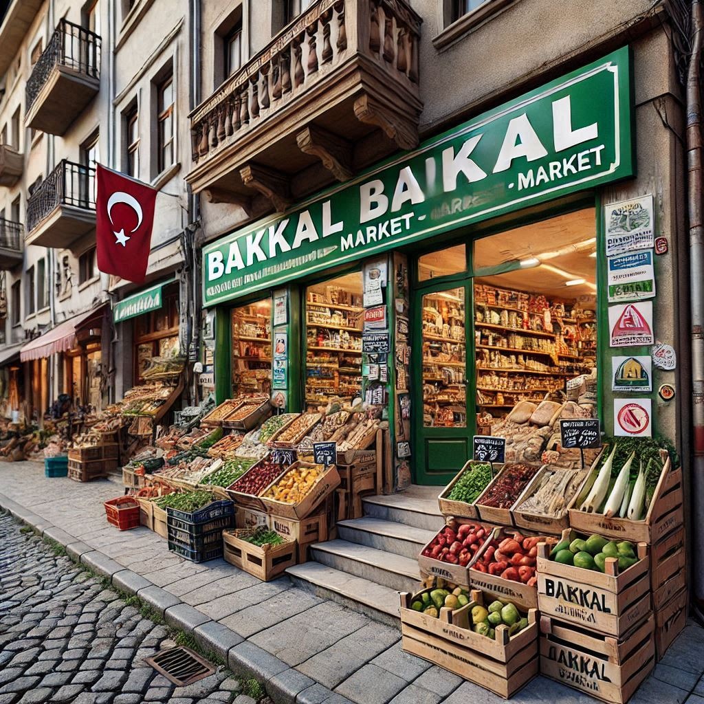 İlan Fotoğrafı