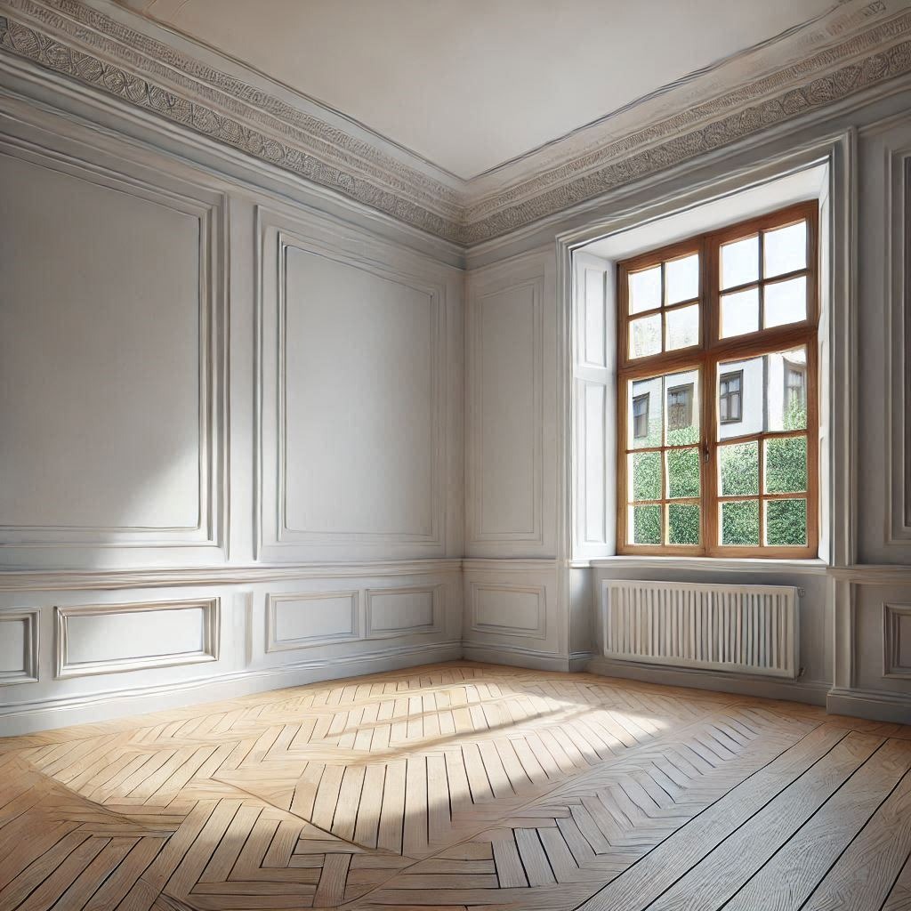 İlan Fotoğrafı