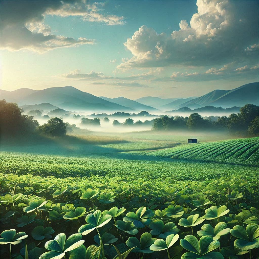 İlan Fotoğrafı