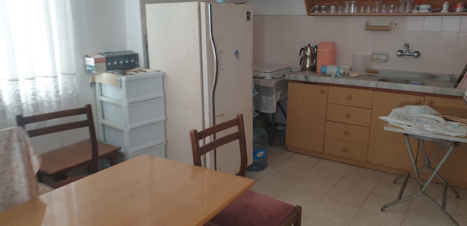 İlan Fotoğrafı