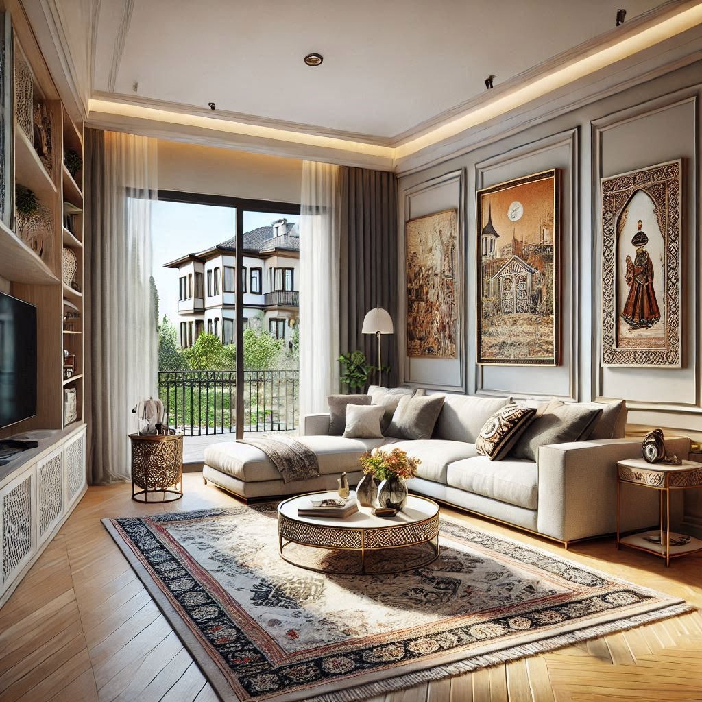 İlan Fotoğrafı