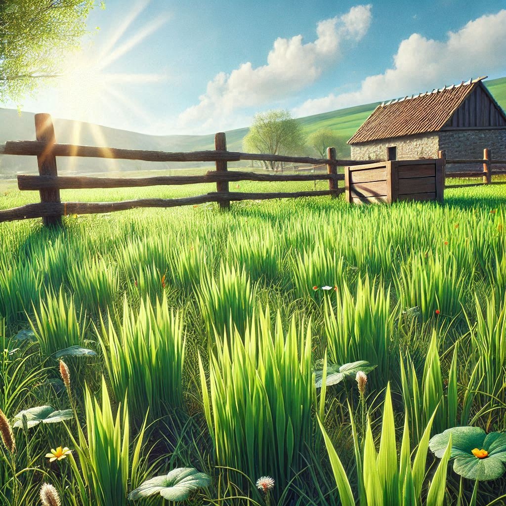 İlan Fotoğrafı