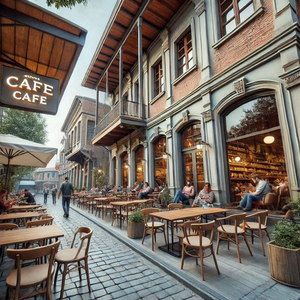 İlan Fotoğrafı