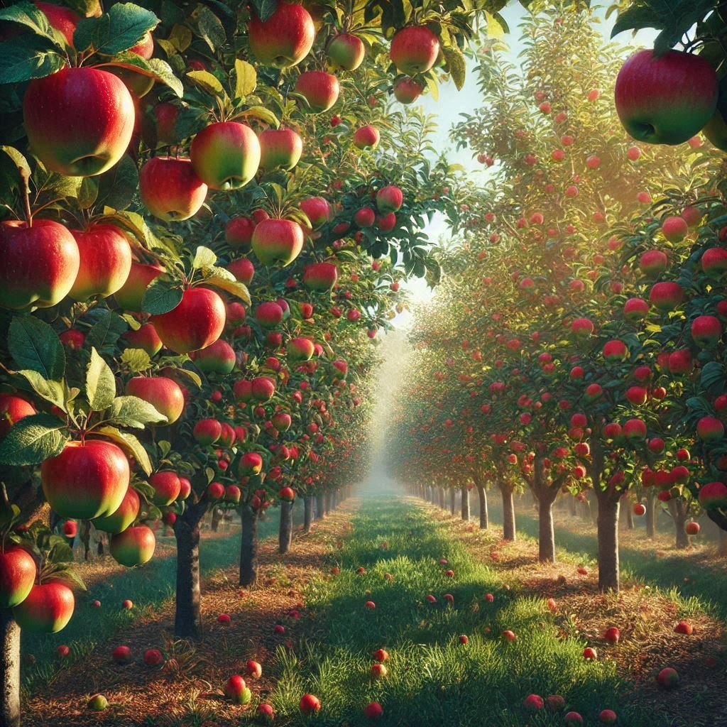 İlan Fotoğrafı