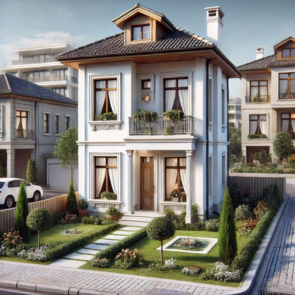 İlan Resmi