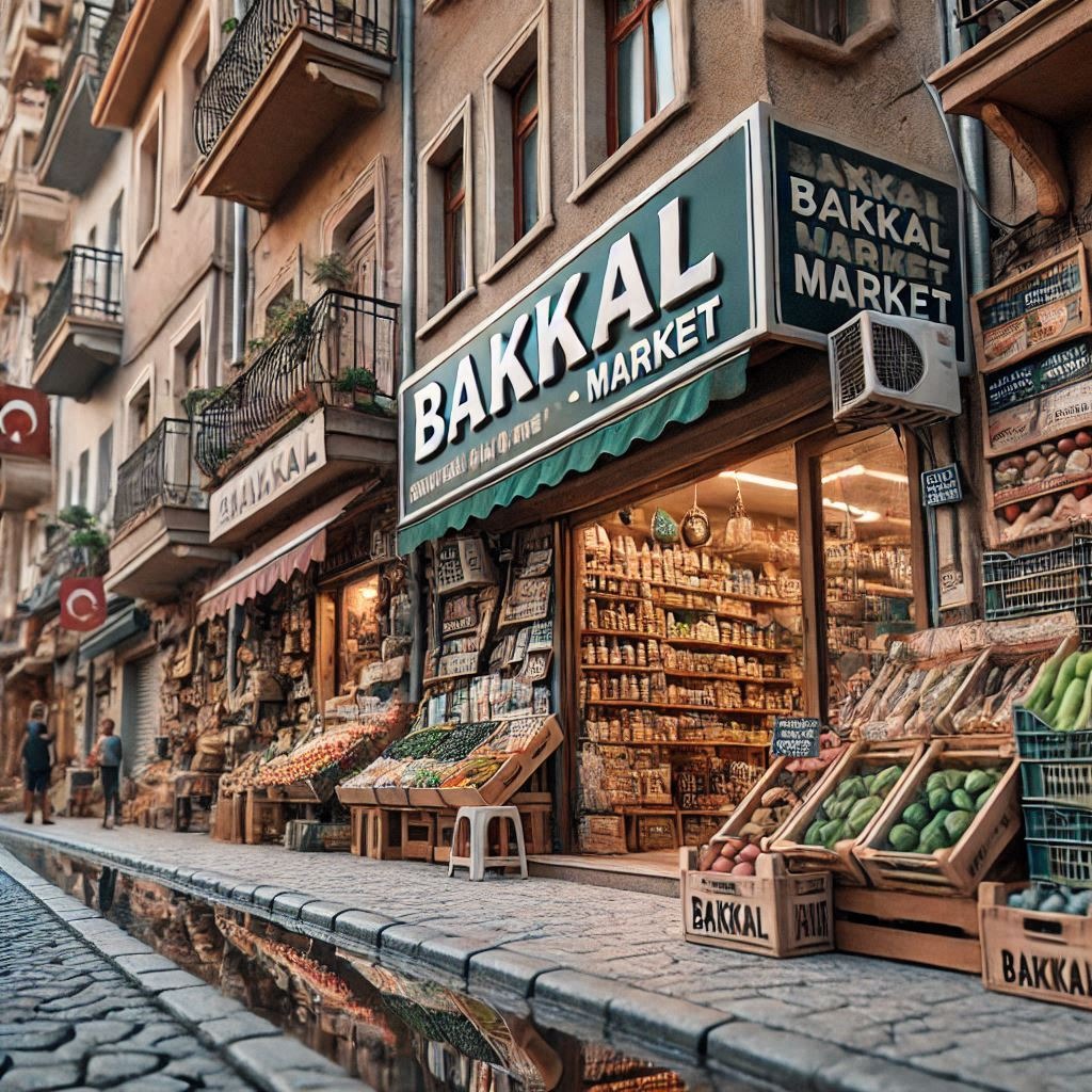 İlan Resmi