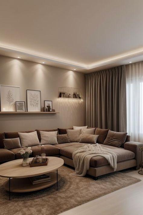 İlan Resmi