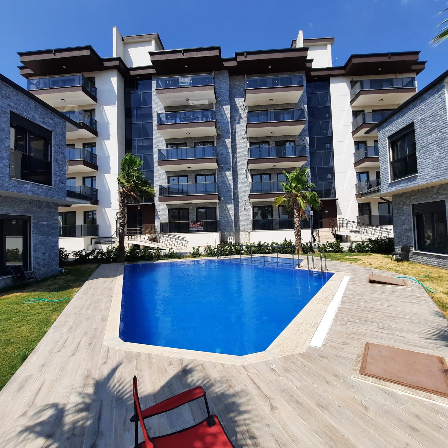 İlan Resmi