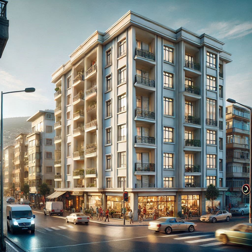 İlan Resmi
